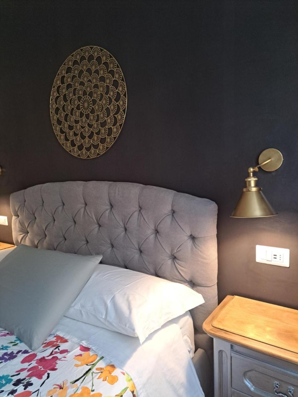 شقة Dellarobbia Sunny Corner - Relax & Charme فلورنس المظهر الخارجي الصورة